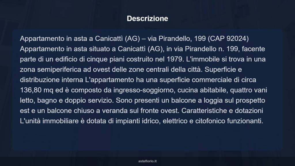 immagine annuncio 6 di 15