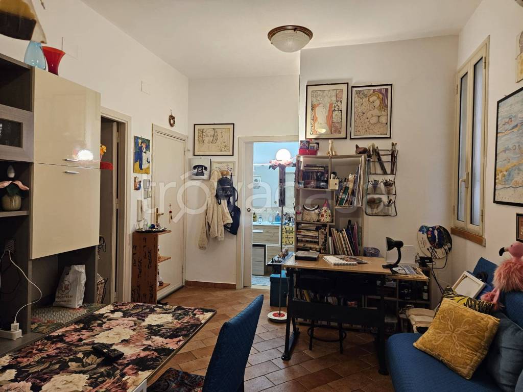 immagine annuncio 2 di 7