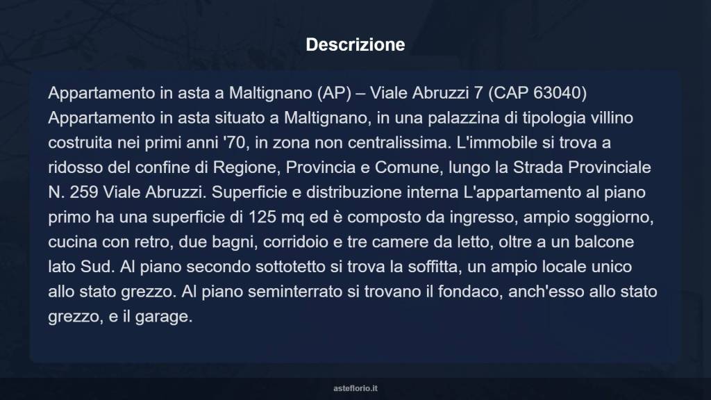 immagine annuncio 7 di 15