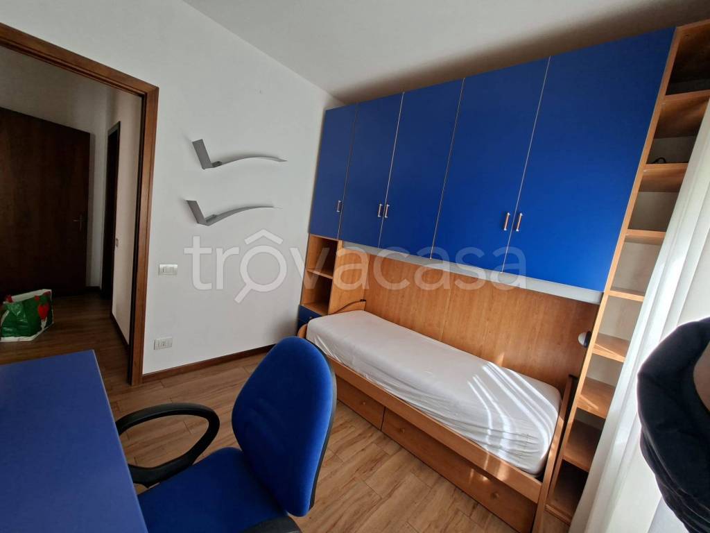 immagine annuncio 10 di 13