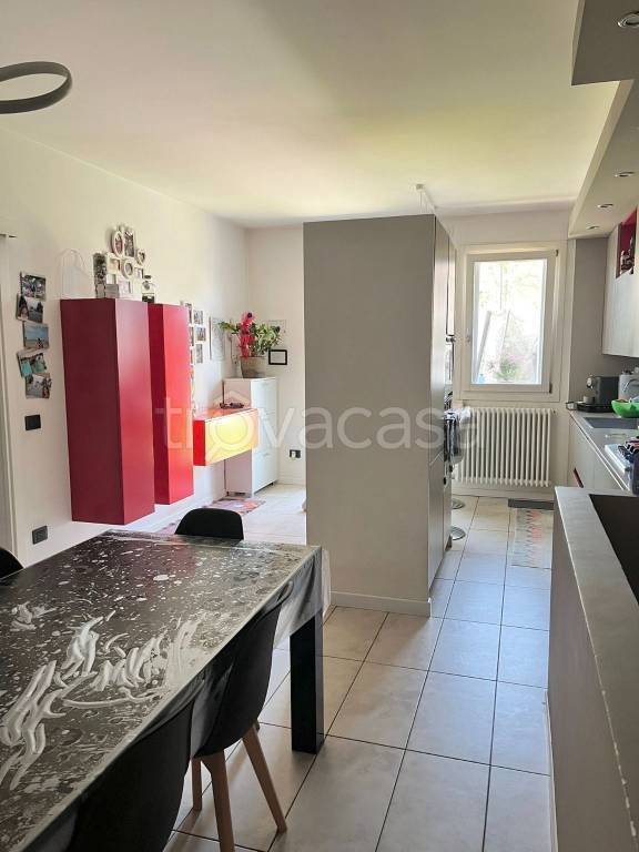 immagine annuncio 3 di 9