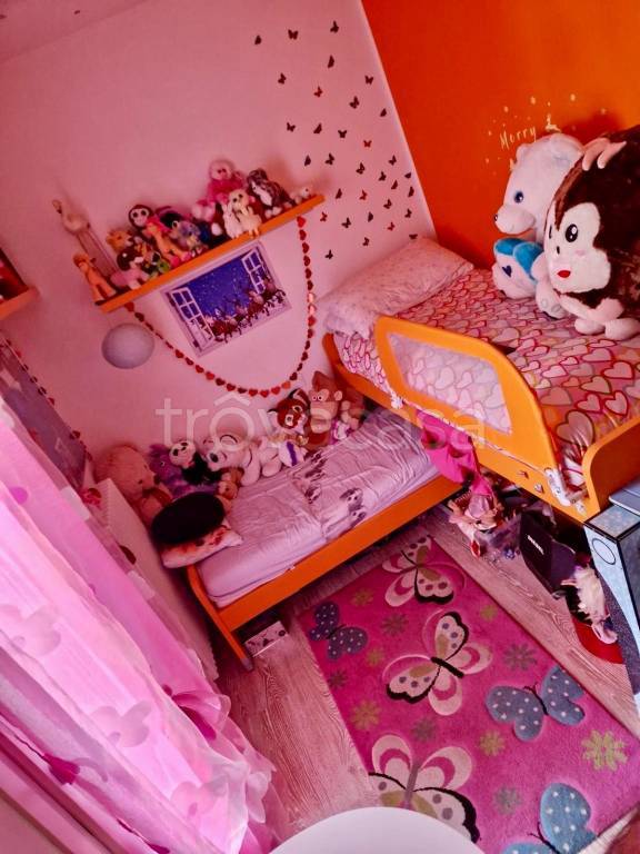 immagine annuncio 5 di 9