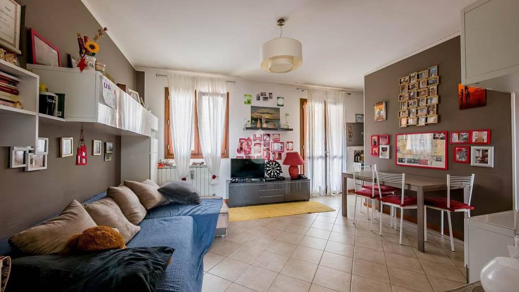 immagine annuncio 1 di 15