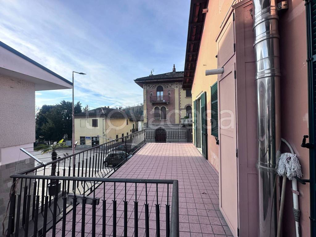 immagine annuncio 7 di 14