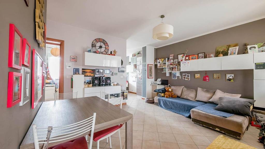 immagine annuncio 2 di 15