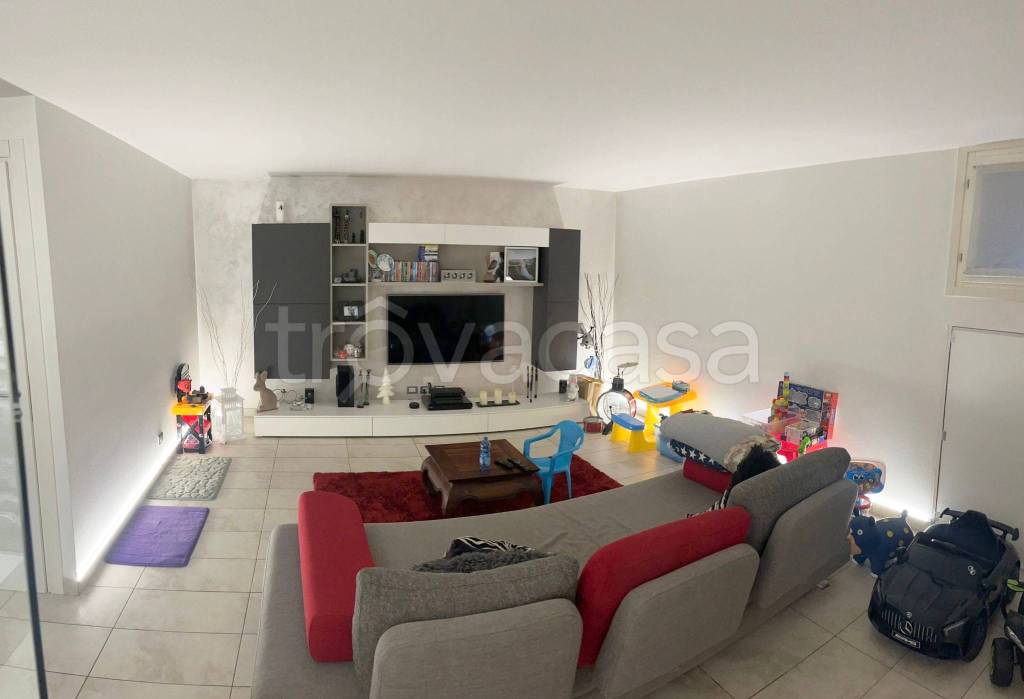 immagine annuncio 6 di 9