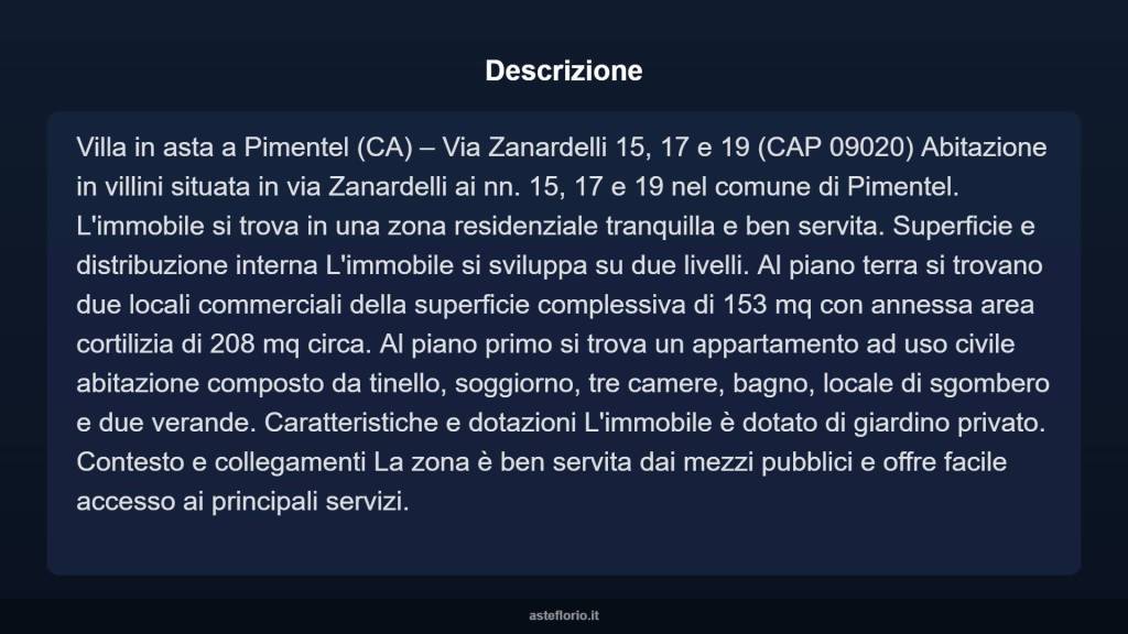 immagine annuncio 2 di 15
