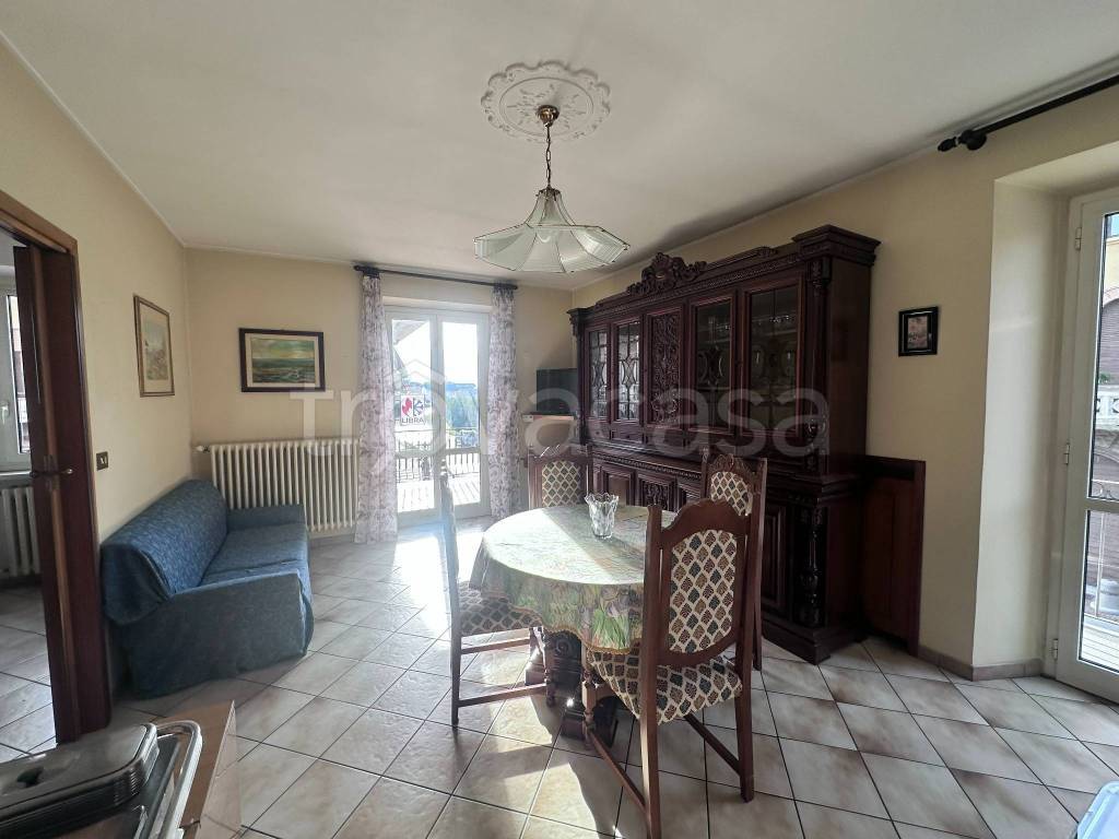 immagine annuncio 8 di 14