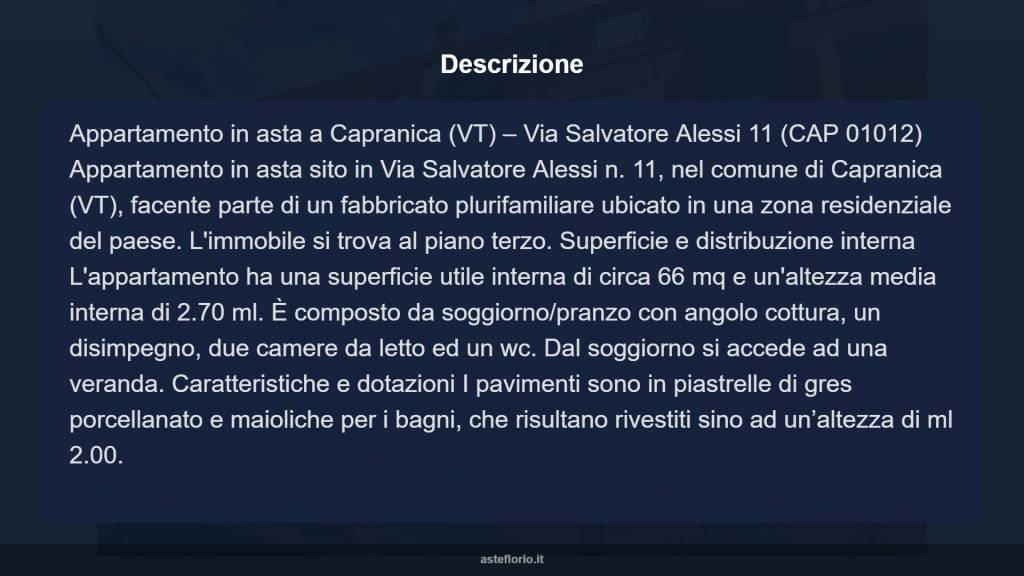 immagine annuncio 6 di 15