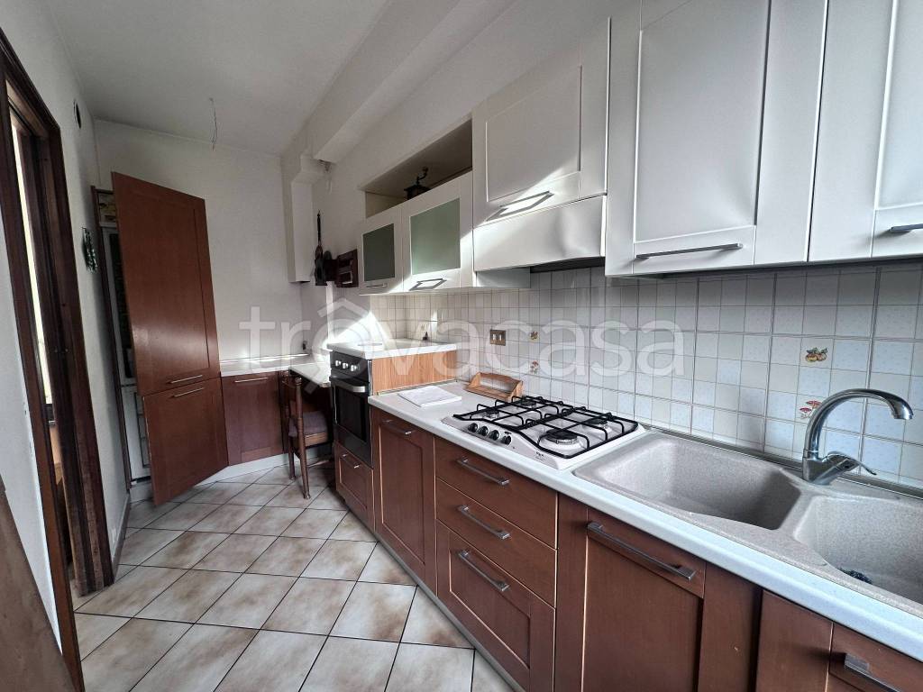 immagine annuncio 10 di 14