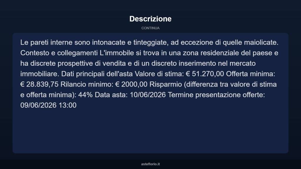 immagine annuncio 7 di 15