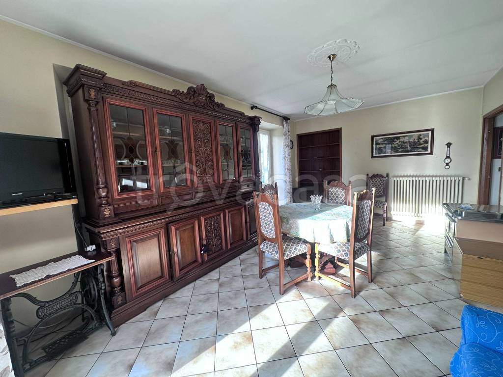 immagine annuncio 11 di 14