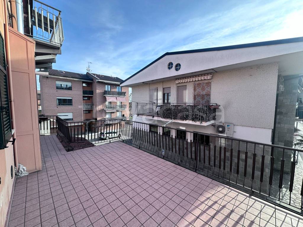 immagine annuncio 12 di 14