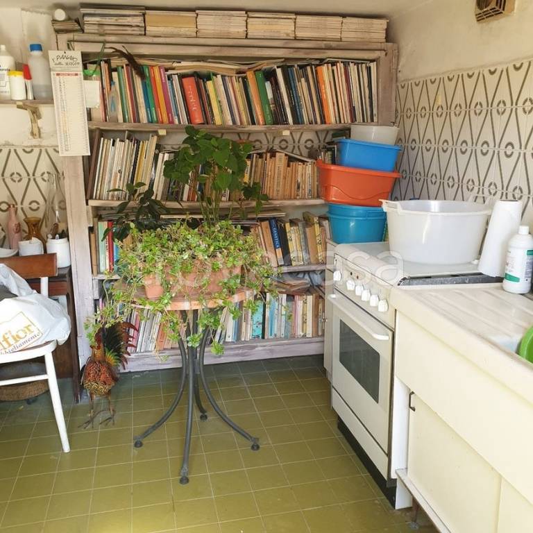 immagine annuncio 10 di 13