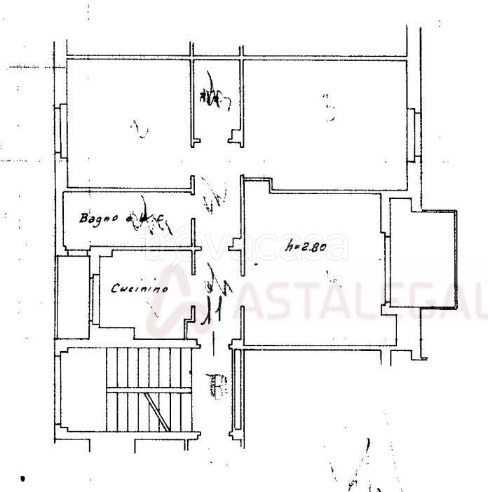 immagine annuncio 9 di 11