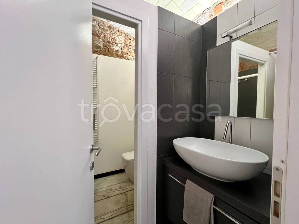 immagine annuncio 3 di 8