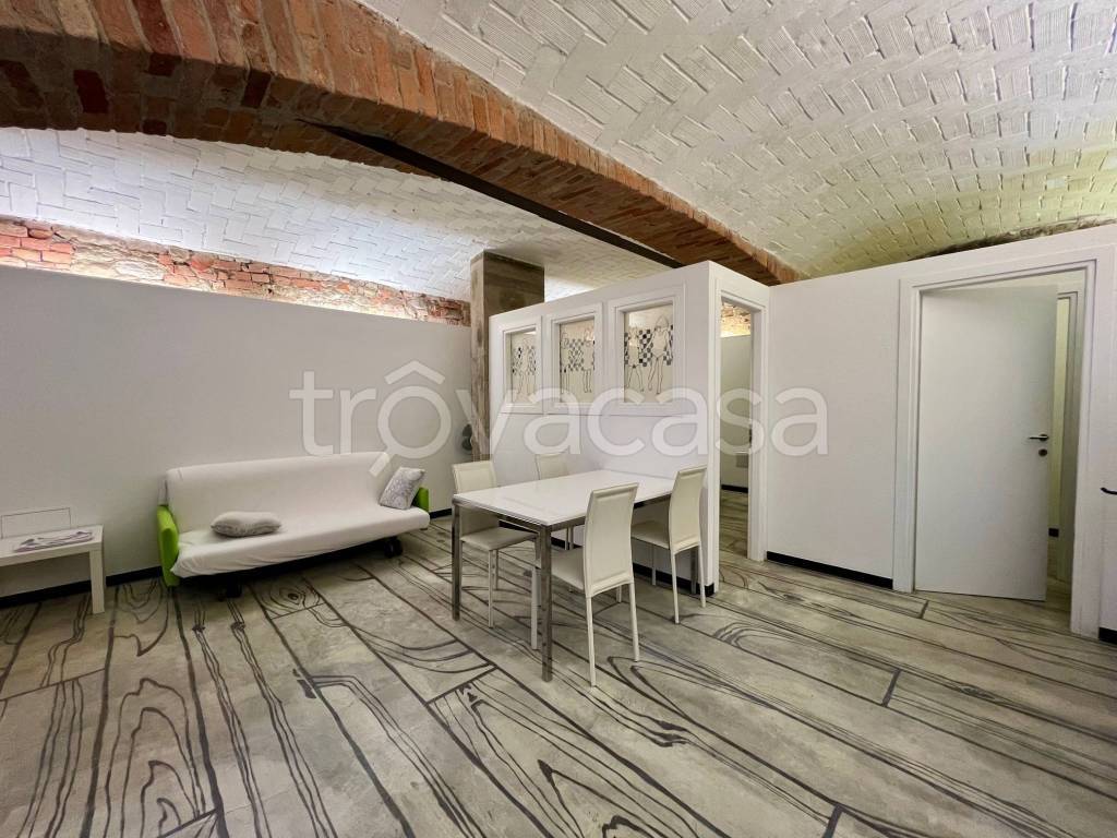 immagine annuncio 1 di 8