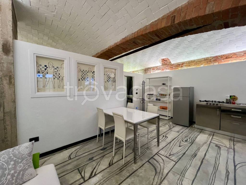 immagine annuncio 2 di 8