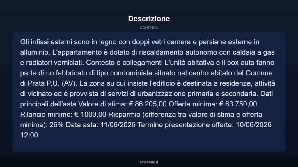 immagine annuncio 4 di 15