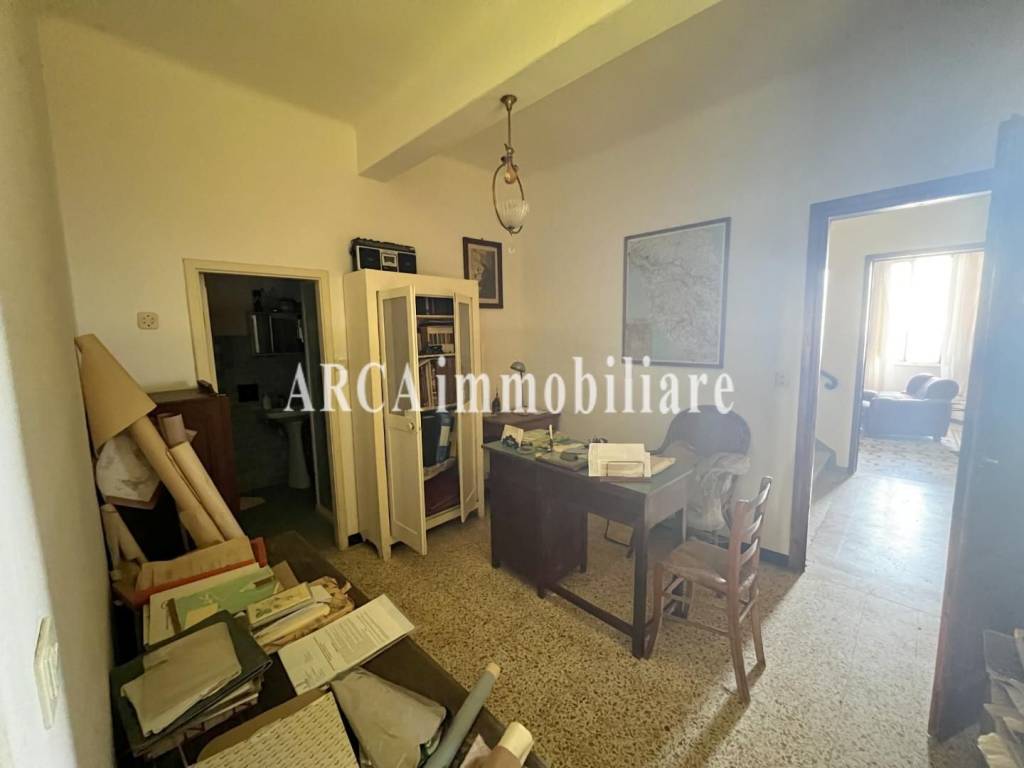 immagine annuncio 7 di 14