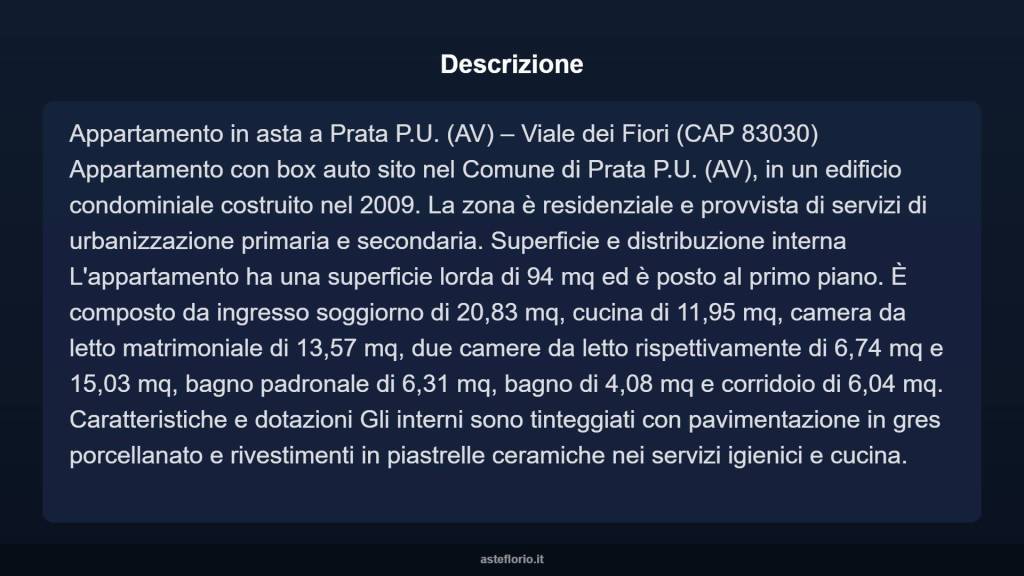 immagine annuncio 8 di 15