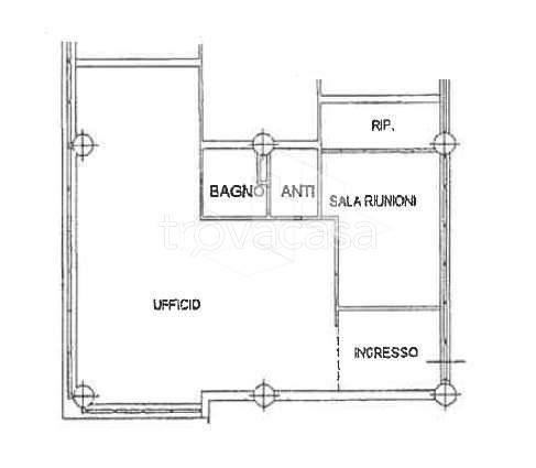 immagine annuncio 2 di 14