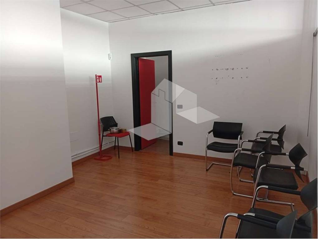 immagine annuncio 6 di 14