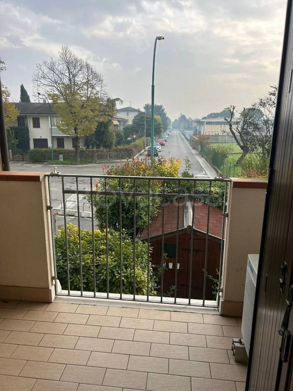 immagine annuncio 5 di 14