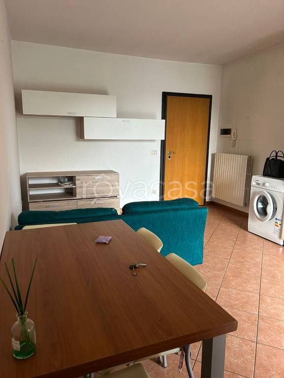 immagine annuncio 2 di 14