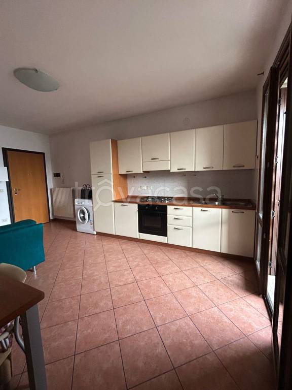 immagine annuncio 1 di 14