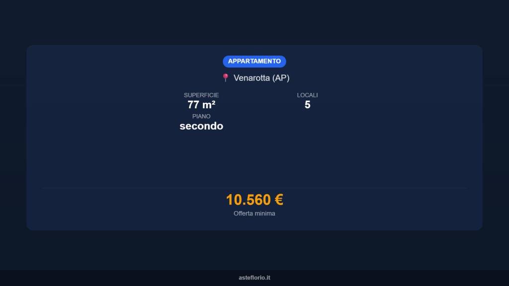 immagine annuncio 14 di 15