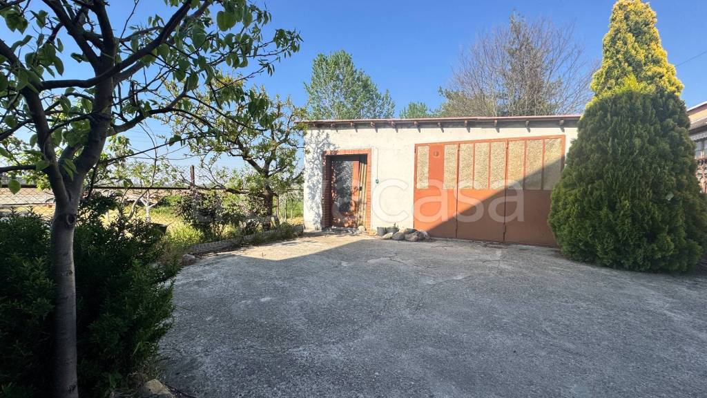 immagine annuncio 10 di 15