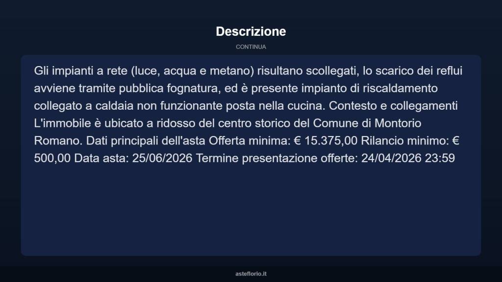 immagine annuncio 3 di 15