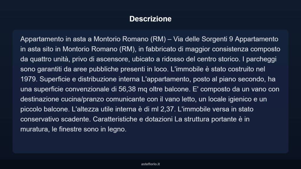 immagine annuncio 4 di 15