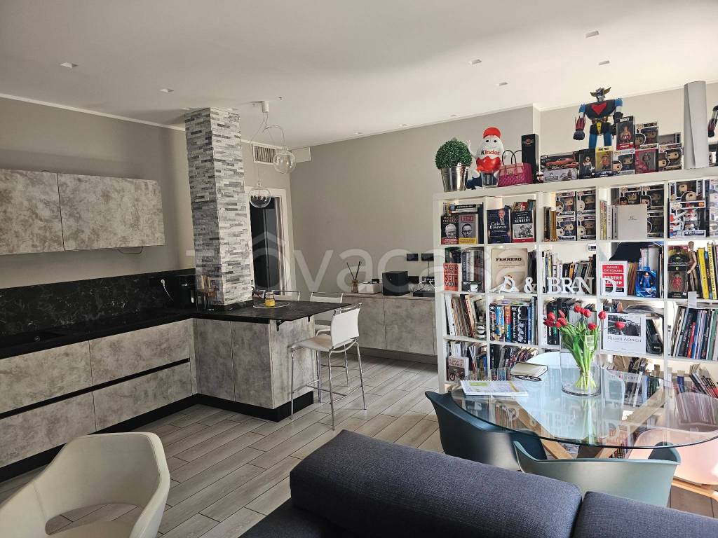 immagine annuncio 8 di 15