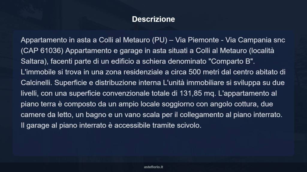 immagine annuncio 9 di 15