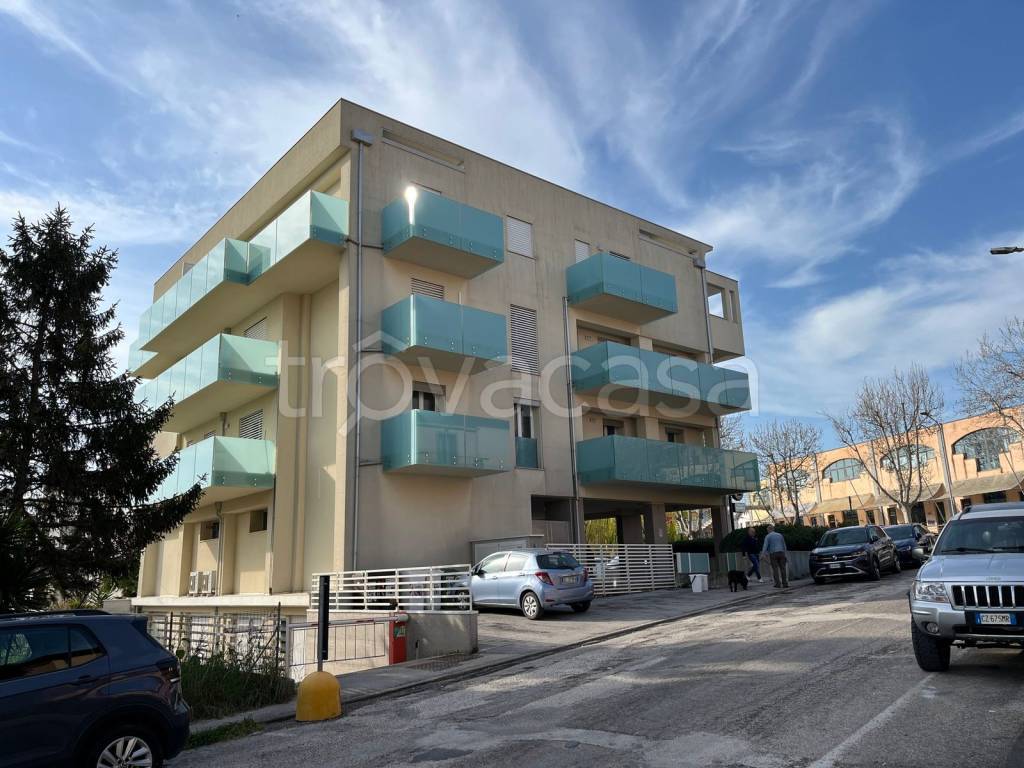 immagine annuncio 8 di 15