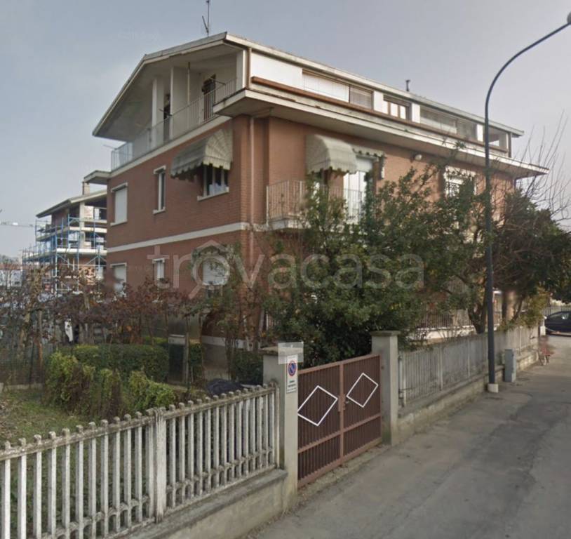 immagine annuncio 2 di 7