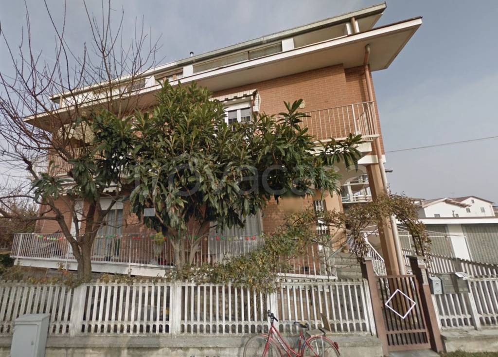 immagine annuncio 3 di 7