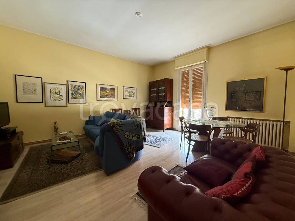 immagine annuncio 3 di 14