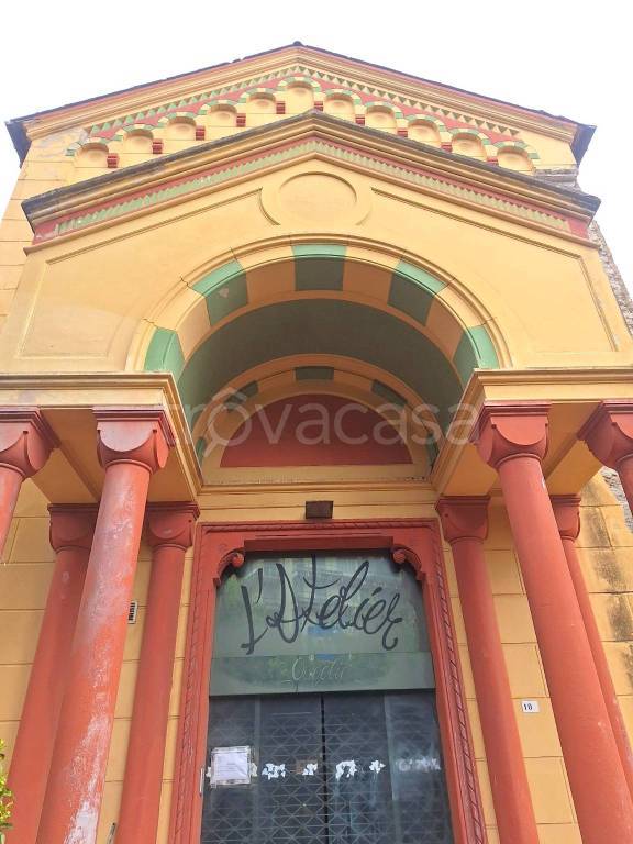 immagine annuncio 9 di 15