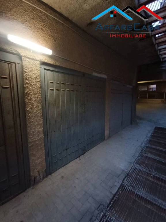 immagine annuncio 2 di 6