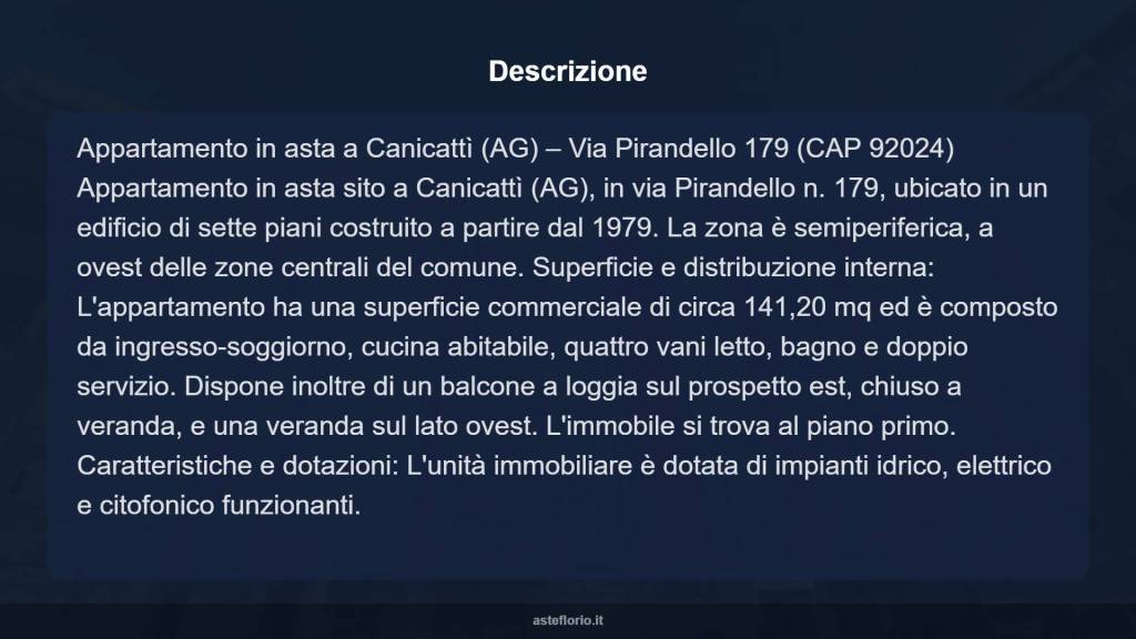 immagine annuncio 8 di 15