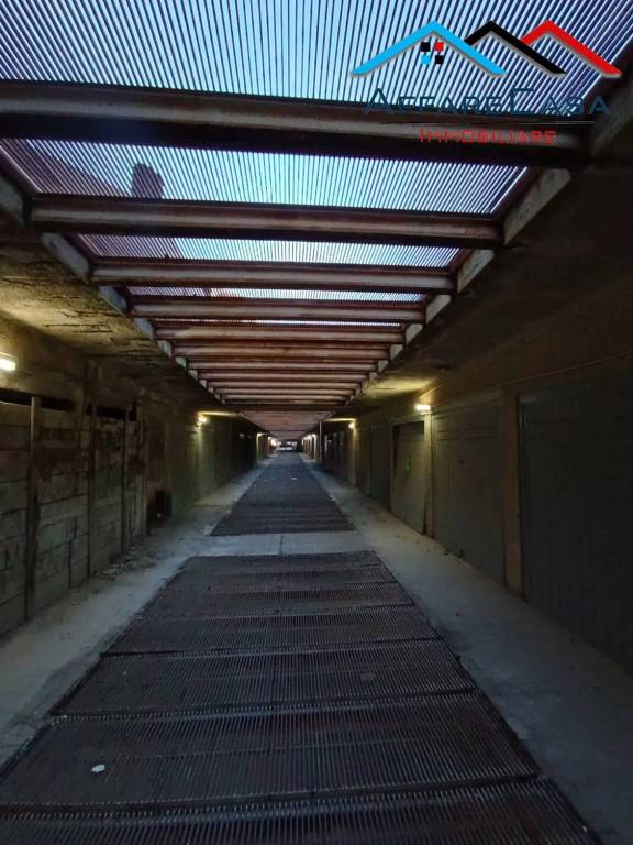 immagine annuncio 5 di 6