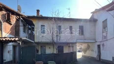 immagine annuncio 1 di 11