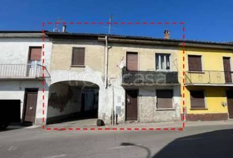 immagine annuncio 5 di 11