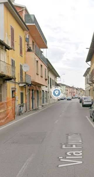 immagine annuncio 7 di 11