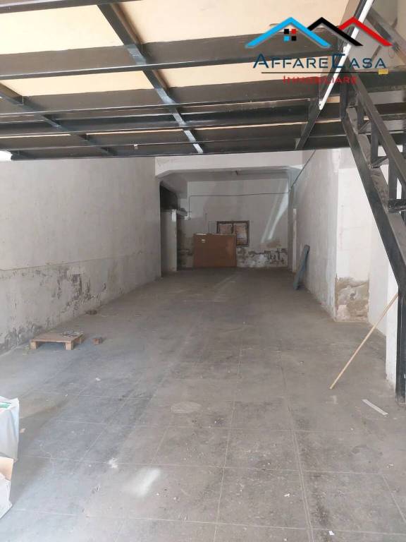 immagine annuncio 2 di 8