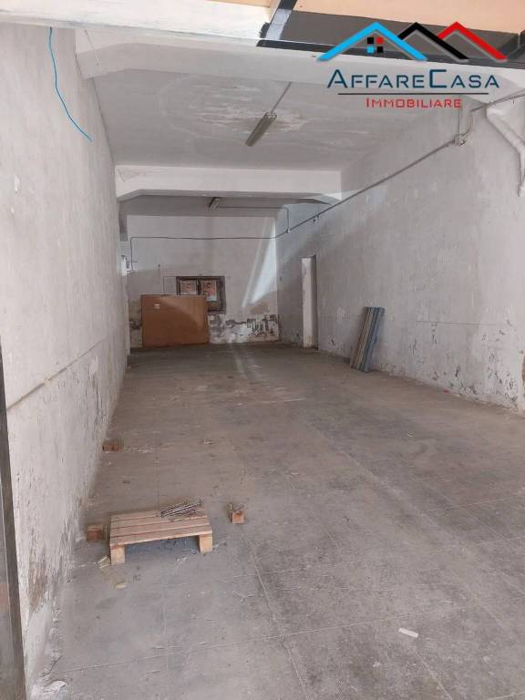 immagine annuncio 3 di 8