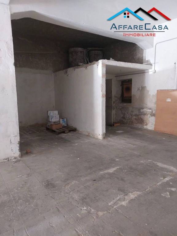 immagine annuncio 4 di 8